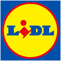 Lidl DE