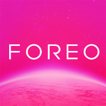 Foreo FR