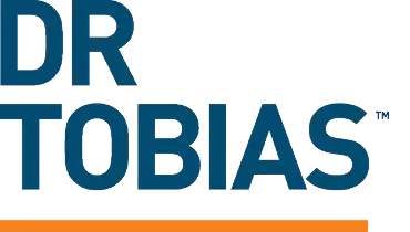 Dr. Tobias