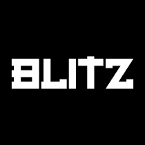 Blitz