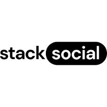 StackSocial