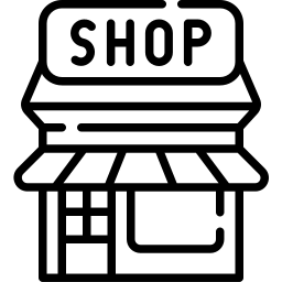 Pharmacie des Frères Lumière