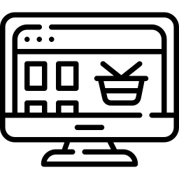 infosports.com